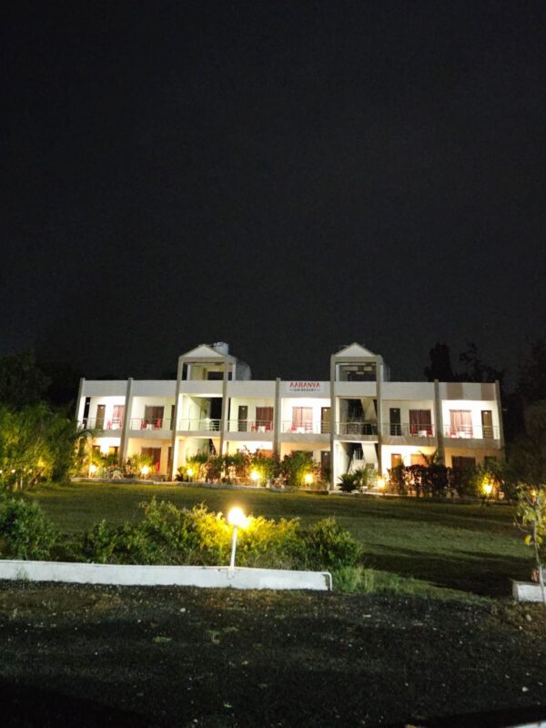 aaranya-resort-01
