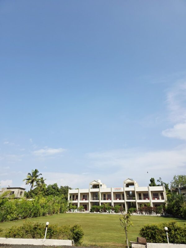 aaranya-resort-02